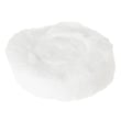 Lamp Insulation for GE JGB760DEF1BB - Part WB02K10349