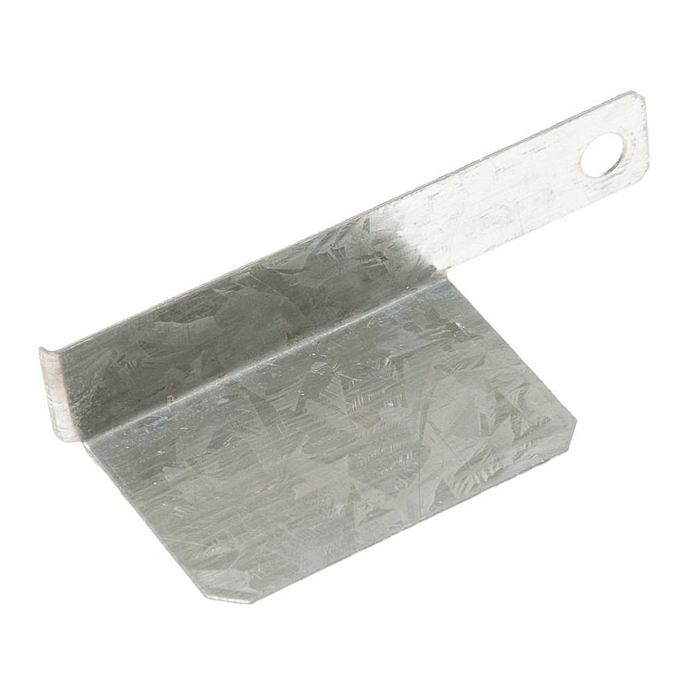 Part #wb02K10353, Bracket