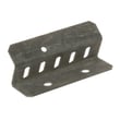 Door Bracket for GE C2S985SET6SS - Part WB02K10357