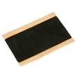 Tape Scotch for GE ZDP366LP5SS - Part WB02K10359