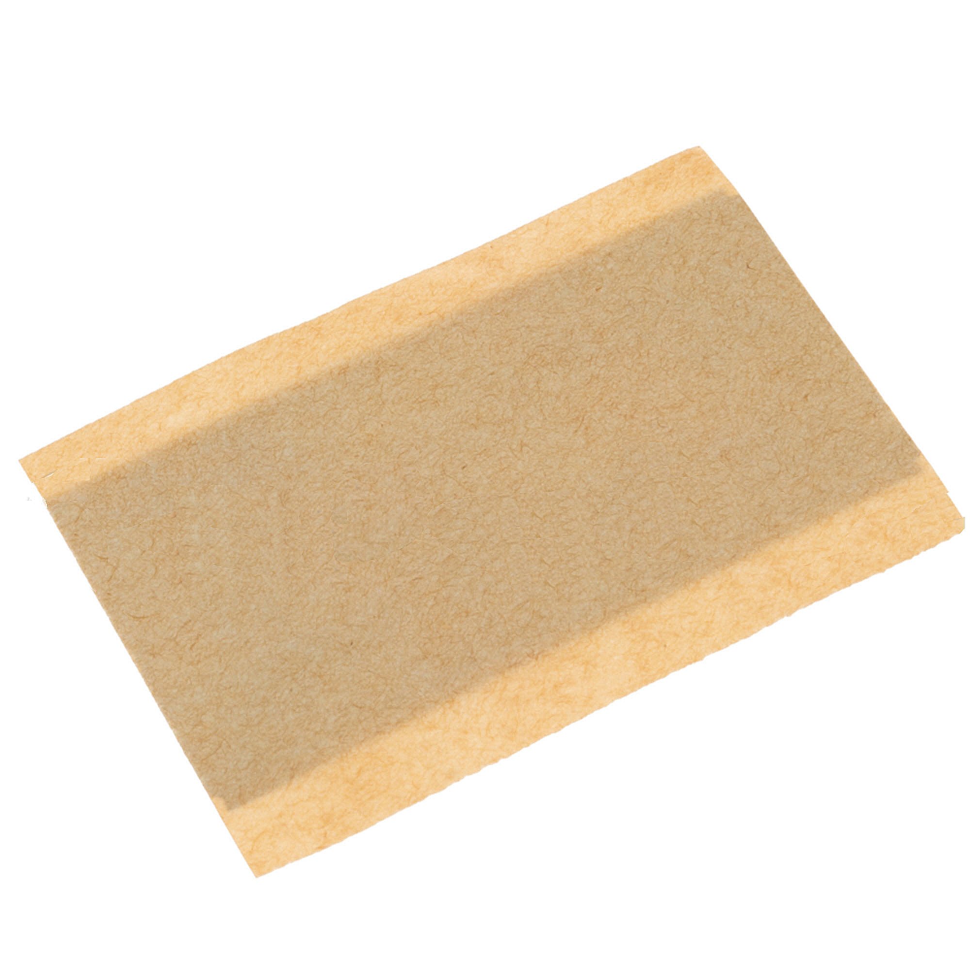 Tape Scotch WB02K10359