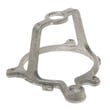 Cooktop Burner Bracket WB02K10363