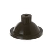 Cooktop Burner Grate Pad WB02K10364