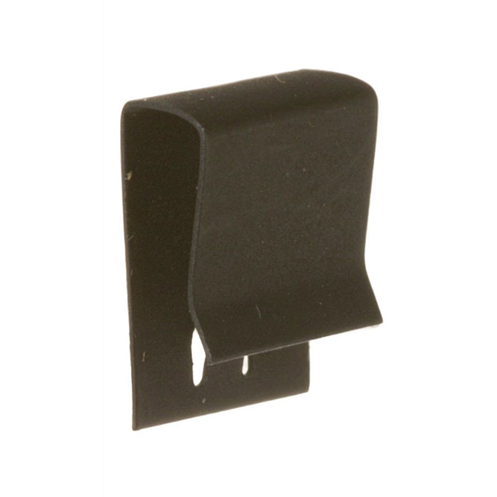 Part #wb02K10380, Insulation Clip