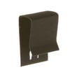 Insulation Clip for GE JGBP33DET3BB - Part WB02K10380