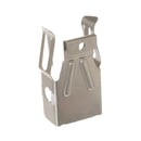 Range Surface Element Terminal Block Clip
