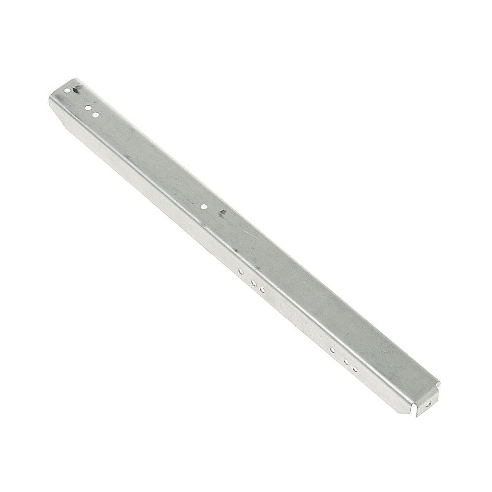 Part #wb02K10398, Mounting Bracket / 14.00 x 9.50 x 0.60