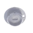 Cam Dual for Kenmore 91195288891 - Part WB02T10008