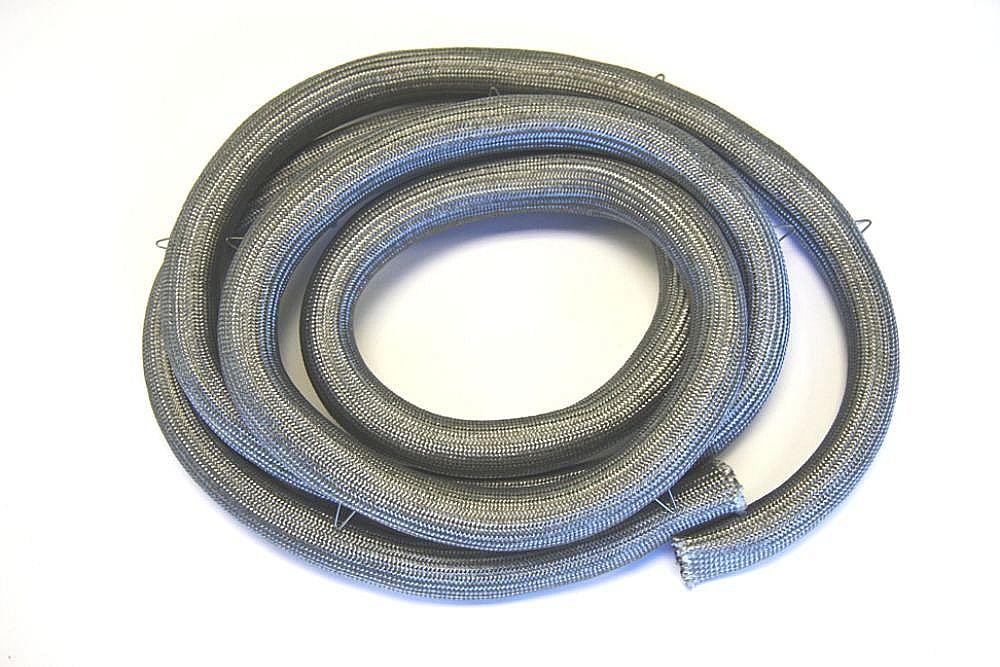 Photo of Range Oven Door Seal from Repair Parts Direct