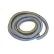 Hotpoint Range Oven Door Seal WB02T10013
