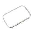 Window Spacer for GE JMP31WC2WW - Part WB02T10015