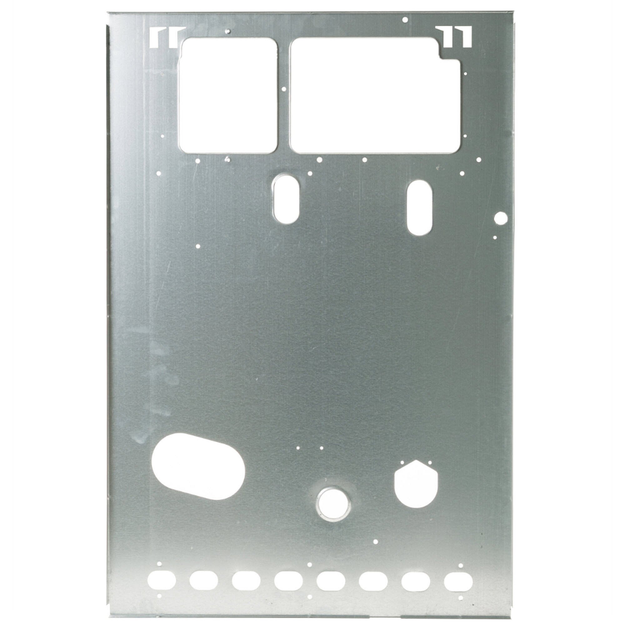 Retainer Insert WB02T10019