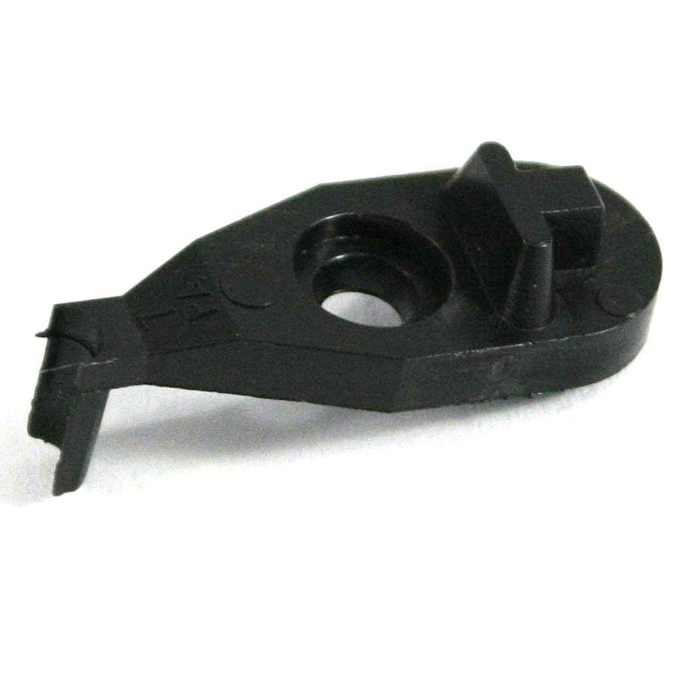 Part #wb02T10026, Kenmore Elite Main Top Strip / 6.00 x 6.00 x 0.50