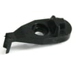 Kenmore Elite Main Top Strip for GE PB960FJ8DS - Part WB02T10026