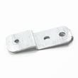 Bracket Support WB02T10033