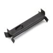 Spacer for GE EER2000C04WW - Part WB02T10035