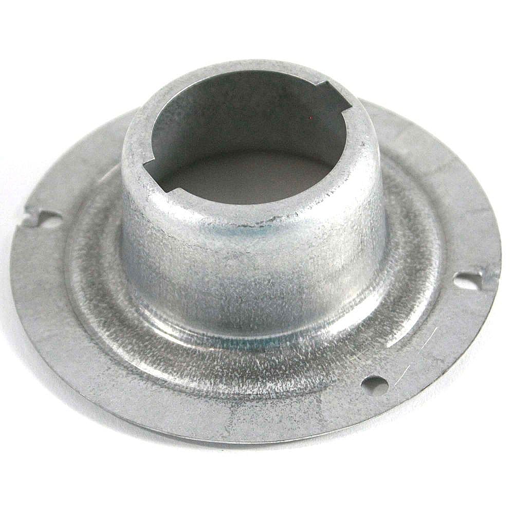 Kenmore Part #wb02T10037, Oven Light Cup | 11.00 x 8.40 x 1.30