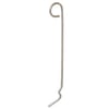 Range Wire Harness Retainer WB02T10086