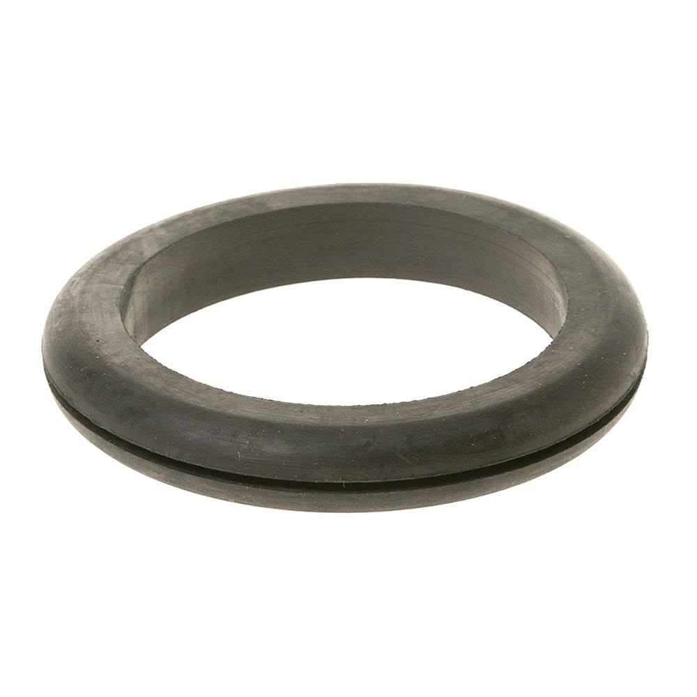 Part #wb02T10092, Burner Box G / 6.00 x 6.00 x 0.50