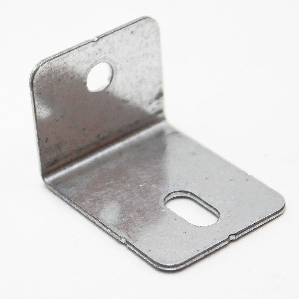 Part #wb02T10099, Bracket Support / 6.00 x 6.00 x 0.90