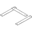 Burner Support WB02T10100