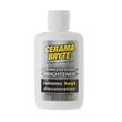 Cerama Bryte Stainless Steel Brightener (replaces WB06K10005)