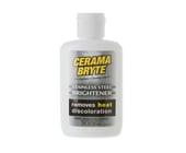 Cerama Bryte Stainless Steel Brightener (replaces Wb06k10005) WB02T10111