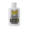 Cerama Bryte Stainless Steel Brightener WB02T10111