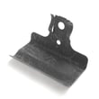Wall Oven Door Trim Clip, Lower for Kenmore 91147599100 - Part WB02T10117