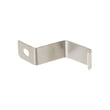 Oven Door Clip WB02T10155