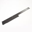 Oven Retainer for Kenmore 91147712200 - Part WB02T10172