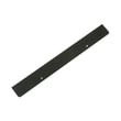 Extension Retainer for Kenmore 91147703200 - Part WB02T10178
