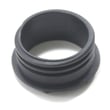 Range Surface Burner Valve Seal for GE J2S968KH5CC - Part WB02T10184