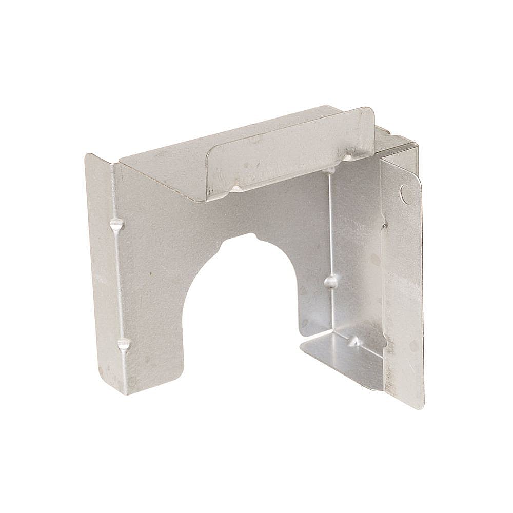 GE Part #wb02T10188, Shield Orifice | 4.20 x 4.00 x 2.10