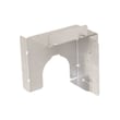 Shield Orifice for GE JGSP48CH4CC - Part WB02T10188