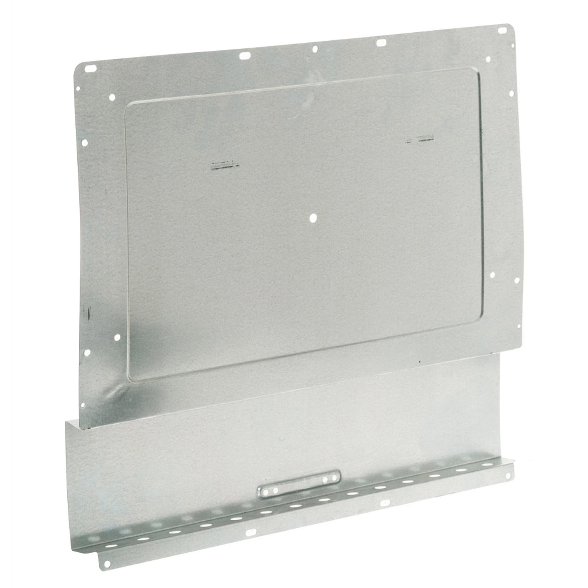 Photo of Part #wb02T10197, Retainer Insert from Repair Parts Direct