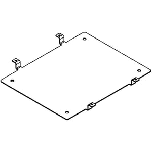 Match Plate WB02T10199