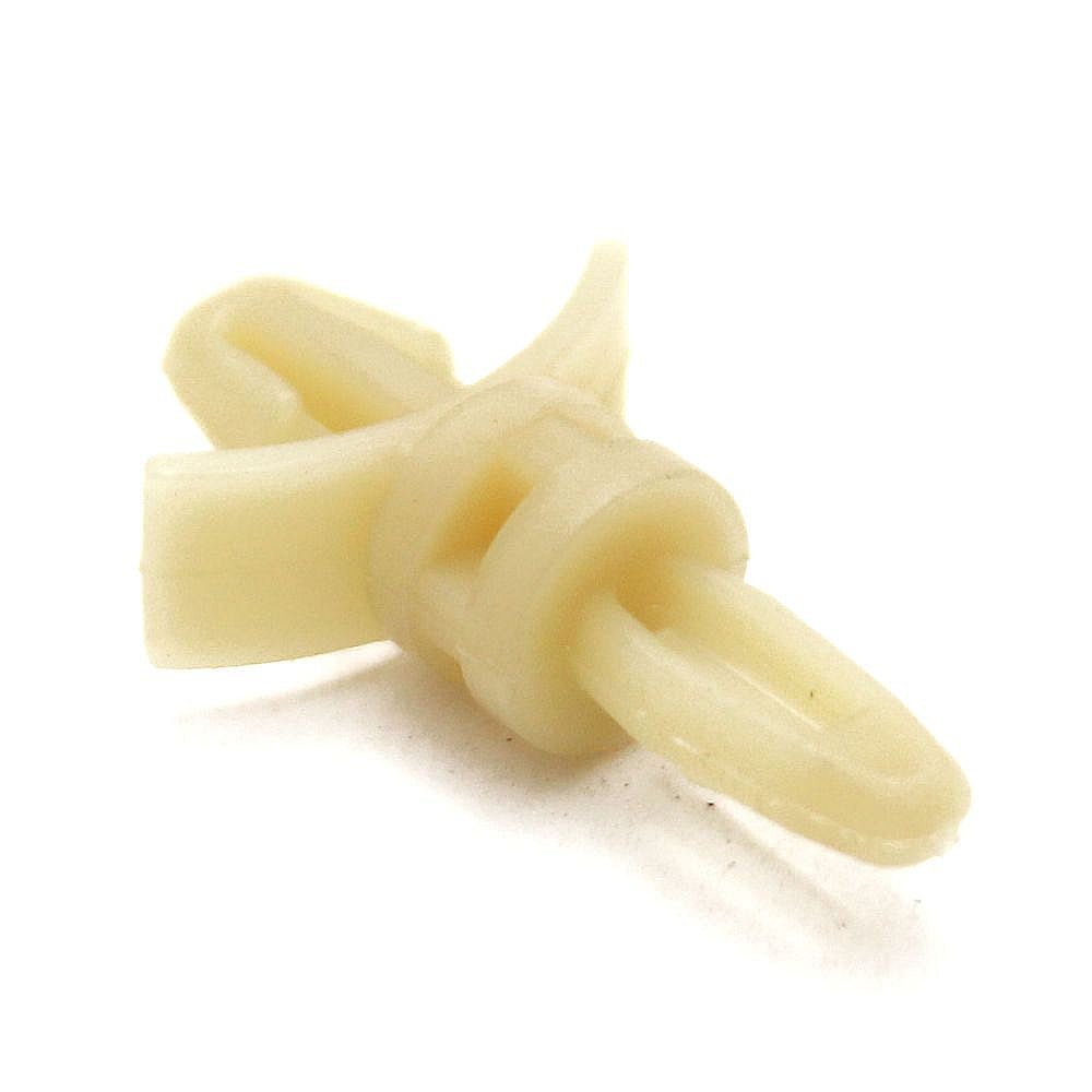 GE Part #wb02T10204, Standoff | 6.00 x 6.00 x 0.30