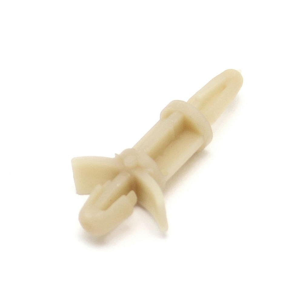 Part #wb02T10207, Standoff / 6.00 x 6.00 x 0.30