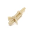 Standoff for GE ZET1SM1SS - Part WB02T10207
