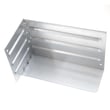Cover Fan Ring WB02T10208