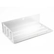 Cover Fan Le for Kenmore 91149233300 - Part WB02T10209