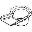 Body Vent Bo WB02T10214