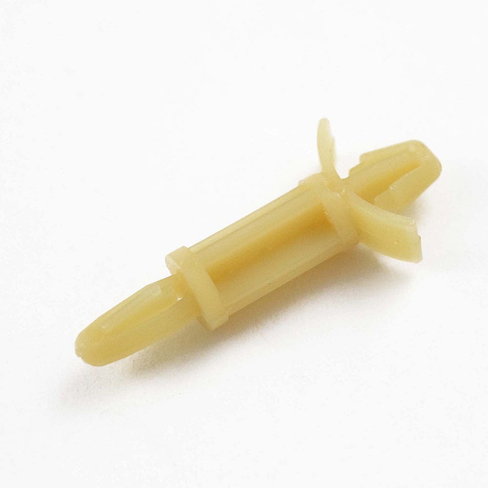 GE Part #wb02T10241, Standoff | 6.00 x 6.00 x 0.30