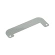 Bracket WB02T10242