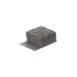 Felt Pad WB02T10244