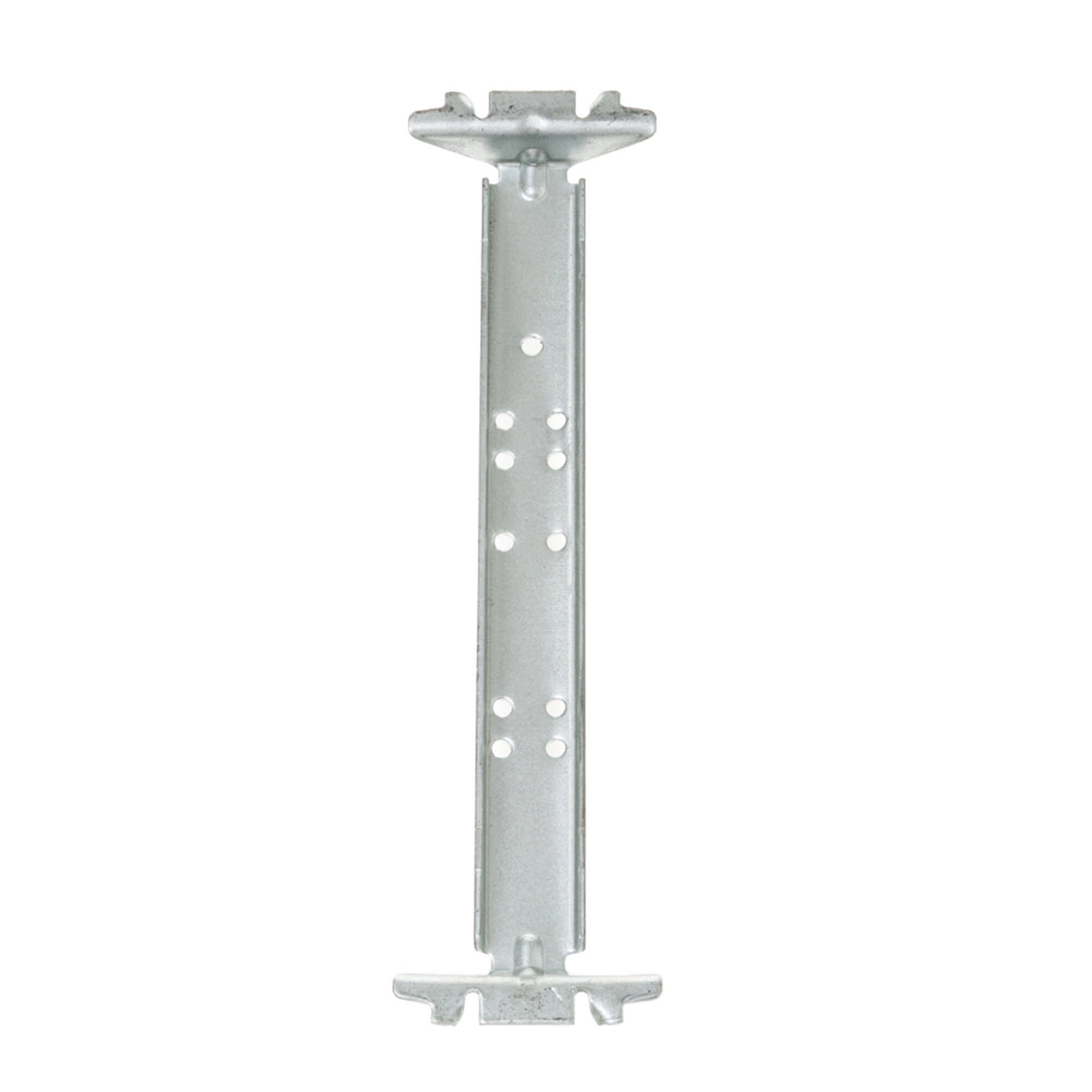 Control Bracket WB02T10250