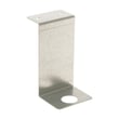 Bracket WB02T10257