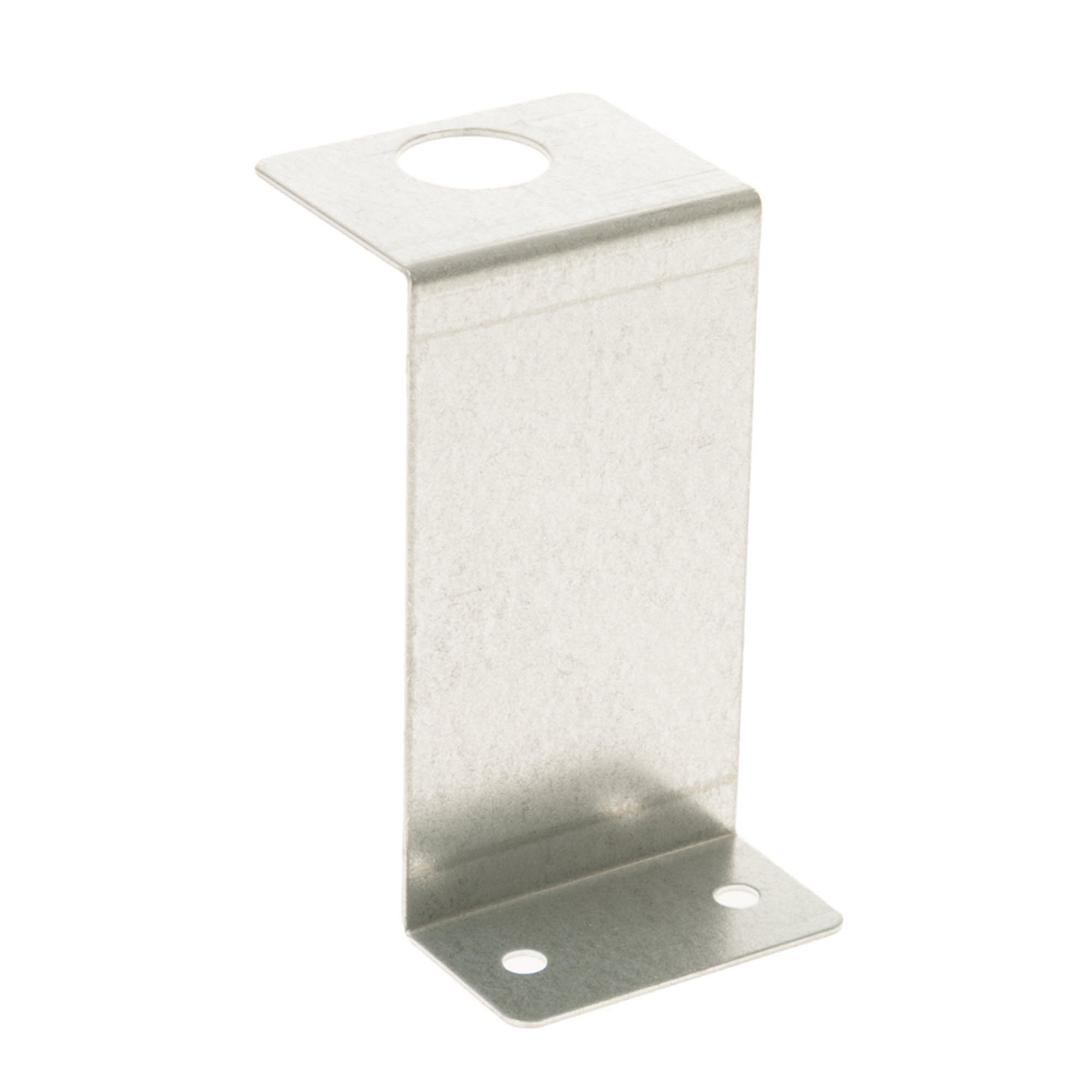 Bracket WB02T10257