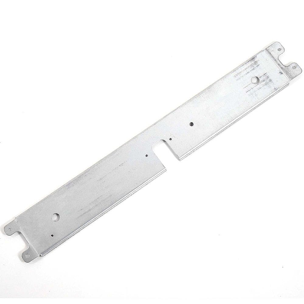 GE Part #wb02T10258, Burner Bracket | 24.00 x 8.00 x 0.30